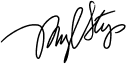 MMS HR Partner Signature